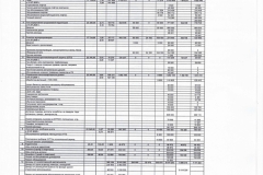 img062_page-0009