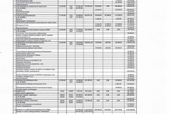 img062_page-0004